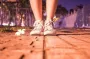 Тест на личность: как вы переносите одиночество (фото)