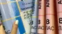 Publishing houses face fines for late school textbook deliveries - Ministry of Education