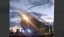 Ноу-хау от "Укрзализныци": на колиях появились локомотивы с антидроновой защитой (видео)