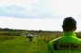 Германия испытала новые дроны с поддержкой 5G: как их будут использовать
