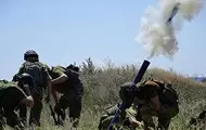 Армия РФ атакует на 10 направлениях - Генштаб