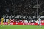 European soccer body UEFA moves toward vote to suspend Israel