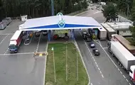 На кордоні з Польщею та Молдовою значні затори - ДПСУ