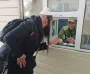 Хасиди виїжджають з України після святкування Рош га-Шана: які черги на кордоні