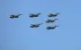США перехопили російські літаки біля Аляски