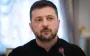 Ukraine to establish export platforms in US, Europe and Middle East – Zelenskyy