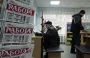 Рынок вакансий в Украине: какие профессии сейчас в дефиците