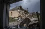 "Купянску очень тяжело": начальник МВА о том, что происходит в городе