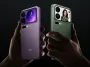 Батарея 7500 мАч и цена от 26 000 грн: чем удивляет серия смартфонов Xiaomi 17 (фото)