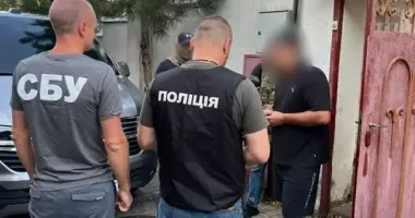 В Одесі викрили шахраїв, які привласнили 6 квартир та 12 млн. грн