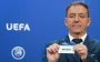 Учасники футзального Євро-2026 визначені, участь України під питанням
