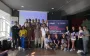 Favbet Foundation організував тренінг з першої допомоги для спортсменів Полтави, - Матюха