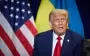 СМИ узнали о стратегическом шаге Трампа насчет РФ