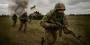 ВСУ готовят наступление: о чем именно говорит Белый дом и что это значит на самом деле