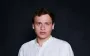 29-летний актер мобилизовался в ВСУ и объяснил свое решение: "Мама плакала"