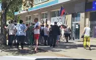Зубожіння окупованого Донбасу: РФ тягне регіон у прірву