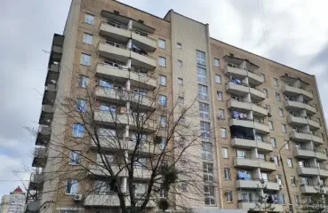 Житлові пільги для УБД: як отримати допомогу, якщо проживаєте в гуртожитку