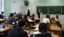 Сколько зарабатывают частные университеты и школы в Украине: рейтинг доходов
