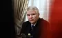 Russia threatens NATO with war over plans to shoot down Russian aircraft that violate airspace