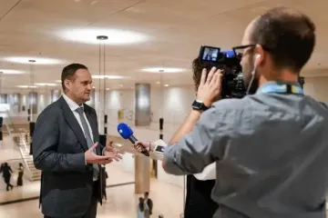 Кому не будуть вимикати світло й воду за борги: уряд готує рішення