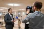 Кому не будуть вимикати світло й воду за борги: уряд готує рішення