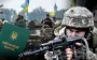 Уряд спростив військовий облік: що зміниться для призовників і військовозобов’язаних