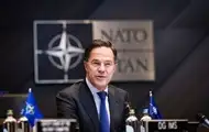 ЗСУ отримають безперервний потік зброї США - Рютте