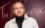 Актор Євген Ламах став до лав ЗСУ