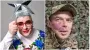 Вєрка Сердючка висміяла окупанта й промовисто відповіла російській пропаганді