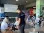 Організація FAST Перша допомога і спецпідготовка відкрила курси домедичної підготовки для спортсменів за сприяння Андрія Матюхи