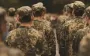 No visit to TCRs: men aged 25–60 to be automatically registered for military service