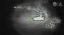 Unmanned Systems Forces hit three gas distribution stations in Luhansk region