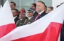 Польша может разместить ядерное оружие — Навроцкий назвал условие