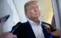Putin ought to stop. I am disappointed in him – Trump