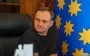 Кулеба анонсировал защиту прифронтовых дорог противодроновыми сетками