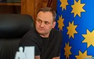 Кулеба анонсировал защиту прифронтовых дорог противодроновыми сетками
