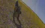 Elimination of Russian infantry by drones of 414th Unmanned Systems Forces Brigade. VIDEO