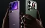 Xiaomi представила флагманскую серию смартфонов 17