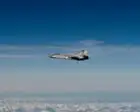 The Guardian view on Nato airspace incursions: Russia is testing European and US will. It won’t stop here | Editorial