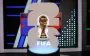 Мейпл, Зайю та Клатч: ФІФА представила офіційних талісманів чемпіонату світу-2026