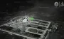 Unmanned Systems Forces strike three gas distribution stations in occupied Luhansk region – Madyar