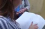 Почти все обязательные: сколько предметов будут сдавать выпускники на НМТ в 2026 году