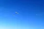 Винищувачі НАТО перехопили п’ять російських літаків біля Латвії: подробиці