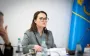 No power or gas cuts in frontline regions over unpaid bills – Svyrydenko