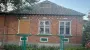 Російські війська атакували Харківщину: двоє людей постраждали