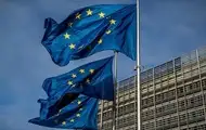 ЕС проверяет Apple, Google и Microsoft из-за онлайн-мошенничества