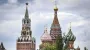 European diplomats warned Russia that NATO is ready to shoot down violating aircraft – Bloomberg