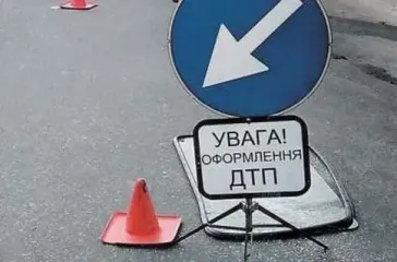 Депутат на смерть збив 79-річну жінку на переході: подробиці
