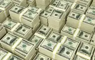 Світовий борг досяг рекордної суми