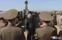 Северная Корея на финальном этапе создания межконтинентальной ракеты: что известно